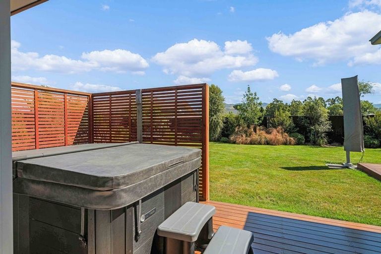 Photo of property in 3 Korimako Close, Oxford, 7430