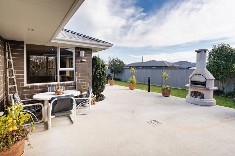 Photo of property in 9 Cavan Place, Mosgiel, 9024