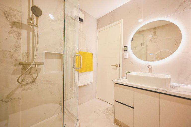 Photo of property in 460 Massey Road, Mangere East, Auckland, 2024