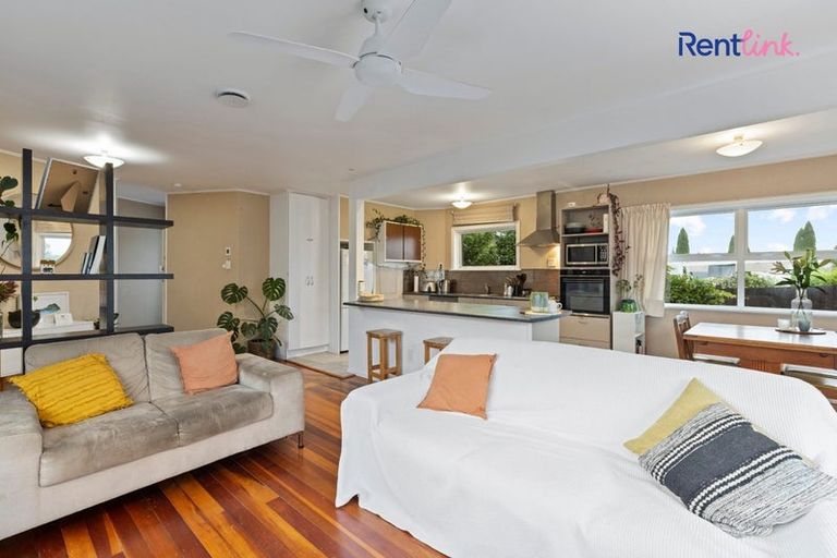 Photo of property in 38 Manson Street, Gate Pa, Tauranga, 3112