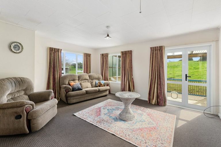 Photo of property in 73 Jackson Road, Hamurana, Rotorua, 3096