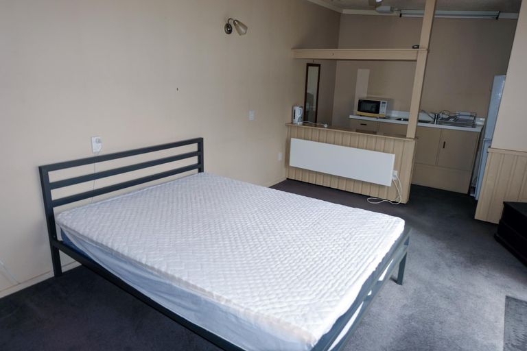 Photo of property in 33 Nen Street, Oamaru, 9400