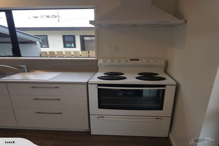 Photo of property in 1/191 Kawai Street South, Nelson South, Nelson, 7010