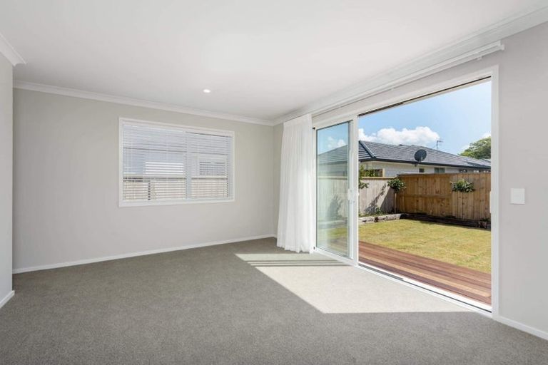 Photo of property in 312 Levers Road, Matua, Tauranga, 3110