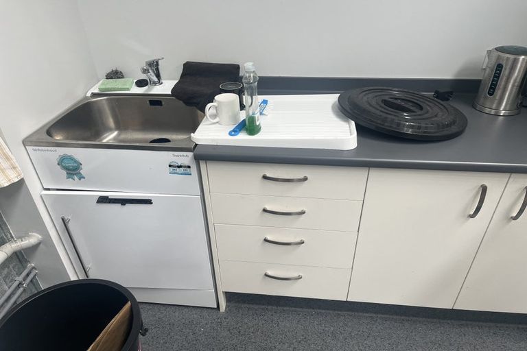 Photo of property in 20 Hampton Downs Road, Hampton Downs, Te Kauwhata, 3782