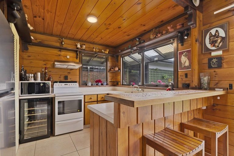 Photo of property in 34c Sophia Street, Glenholme, Rotorua, 3010