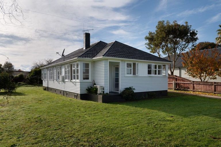 Photo of property in 66 Kiteroa Street, Karapiro, Cambridge, 3494