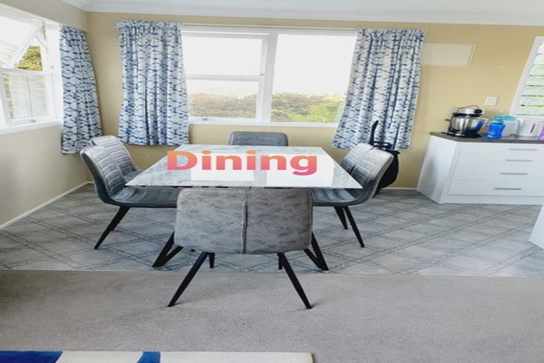 Photo of property in 134 Manuka Road, Bayview, Auckland, 0629