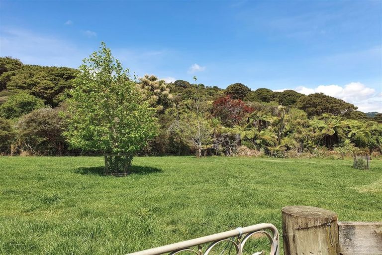 Photo of property in 2595d Tiki Sh25 Road, Preece Point, Coromandel, 3581