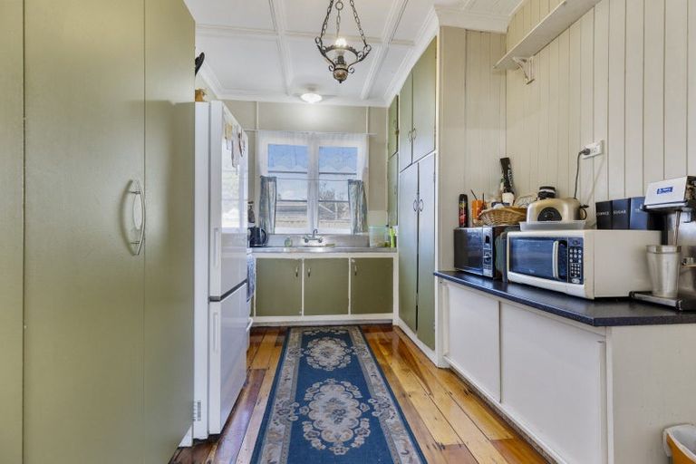 Photo of property in 27 Marae Street, Taumarunui, 3920