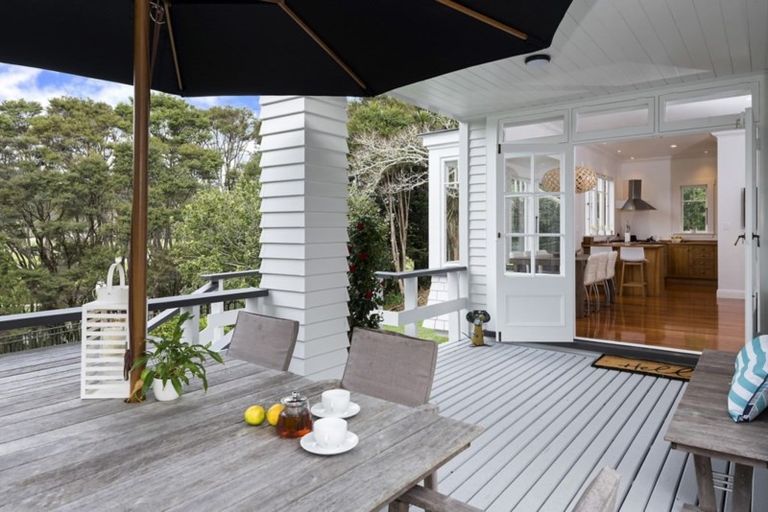 Photo of property in 2/25 Whitford-maraetai Road, Whitford, 2571