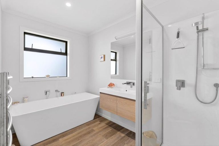 Photo of property in 13 Boysenberry Grove, Richmond, 7020