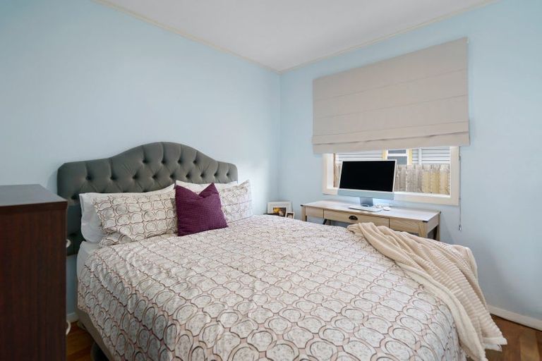 Photo of property in 10 Glover Street, Leamington, Cambridge, 3432