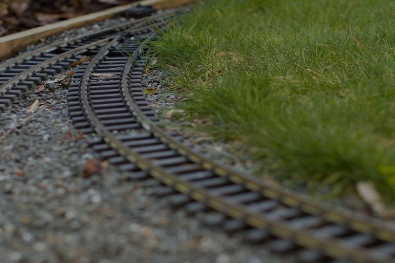 Photo of property in 6 Stamper Lane, Arthurs Point, Queenstown, 9371