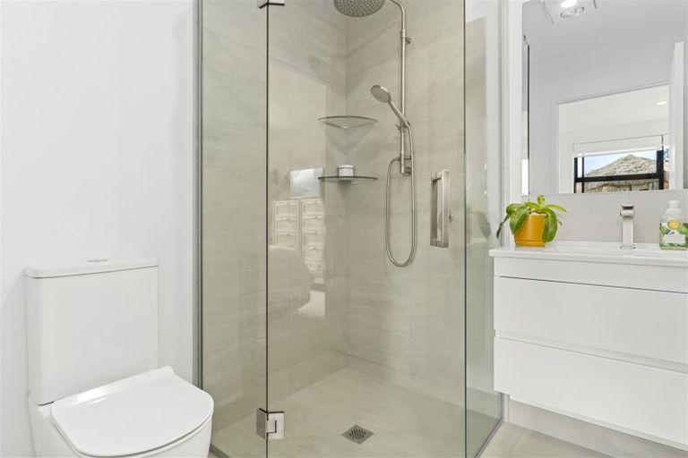 Photo of property in 8 Ngaire Way, Papamoa Beach, Papamoa, 3118