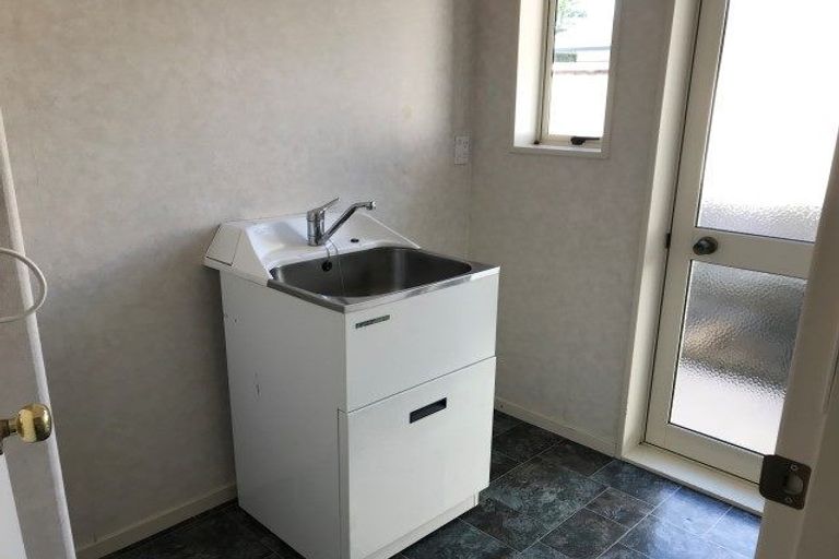 Photo of property in 5 Jacinda Close, Pyes Pa, Tauranga, 3112