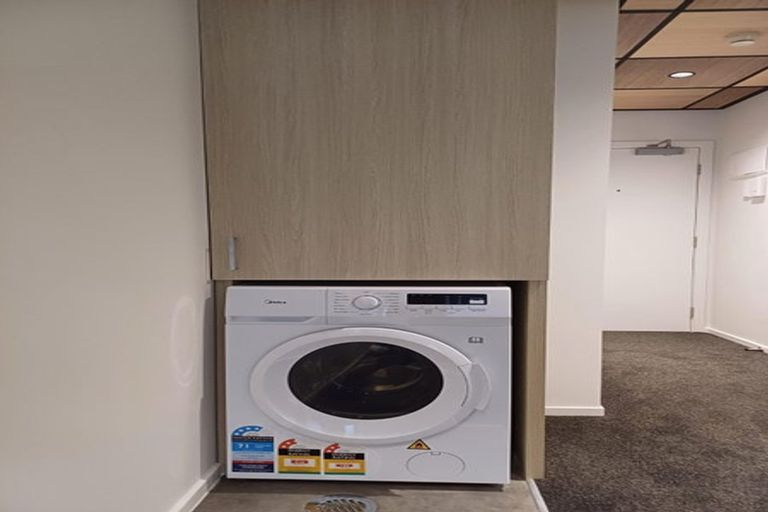 Photo of property in Education House (west), 180 Willis Street, Te Aro, Wellington, 6011