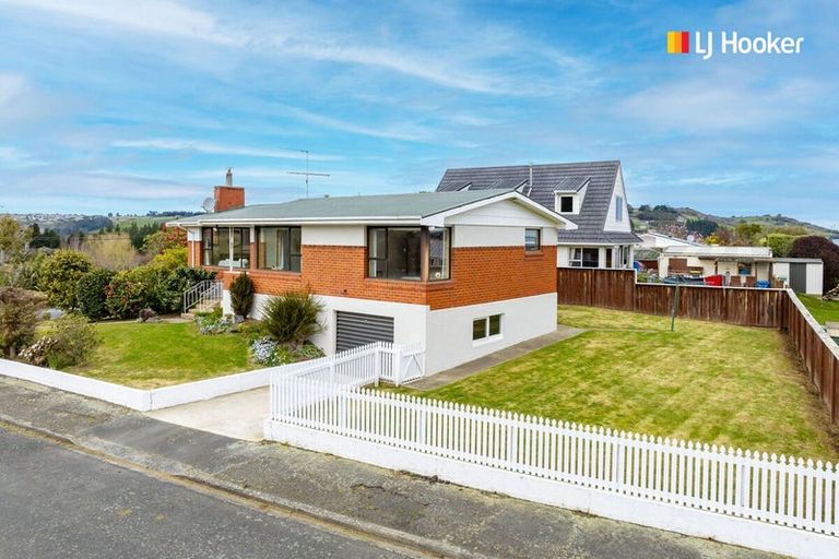 Photo of property in 26 Christie Street, Abbotsford, Dunedin, 9018