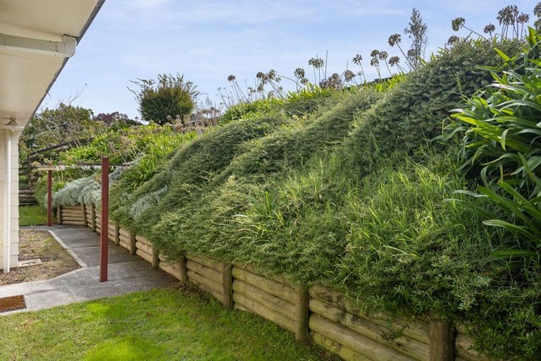 Photo of property in 70 Taylor Avenue, Te Awamutu, 3800