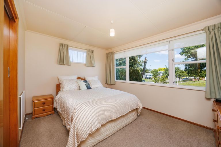 Photo of property in 49 Anakiwa Street, Kelvin Grove, Palmerston North, 4414
