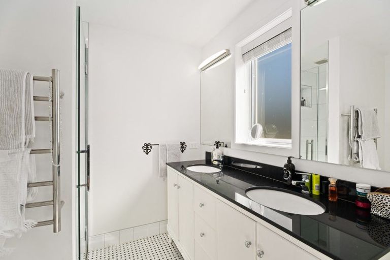 Photo of property in 19/19a Mountain View Drive, Wanaka, 9382