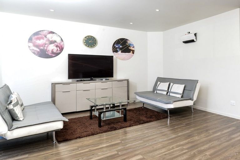 Photo of property in 3/39 Norton Road, Frankton, Hamilton, 3204