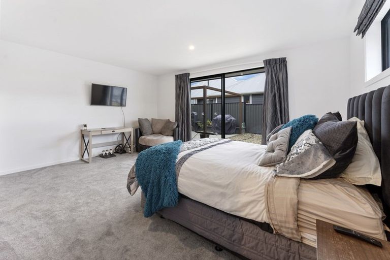 Photo of property in 39 Missy Crescent, Mount Pisa, Cromwell, 9383