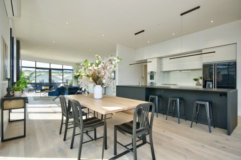 Photo of property in 117 Stalker Road, Lower Shotover, Queenstown, 9304