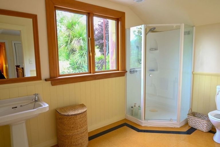 Photo of property in 20 Glasgow Street, Balclutha, 9230