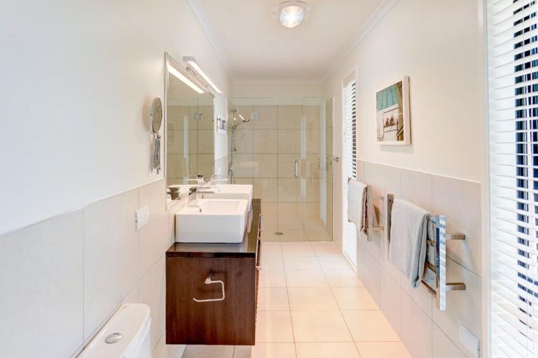 Photo of property in 24 Urutawa Drive, Kerikeri, 0230