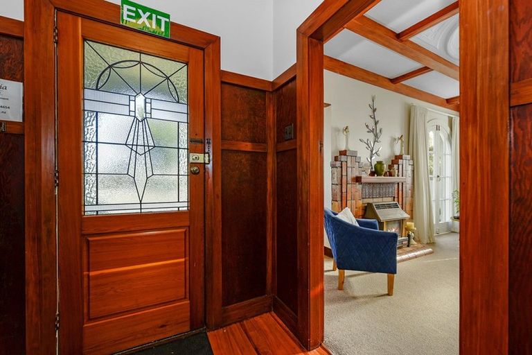 Photo of property in 82 Grey Street, Hamilton East, Hamilton, 3216