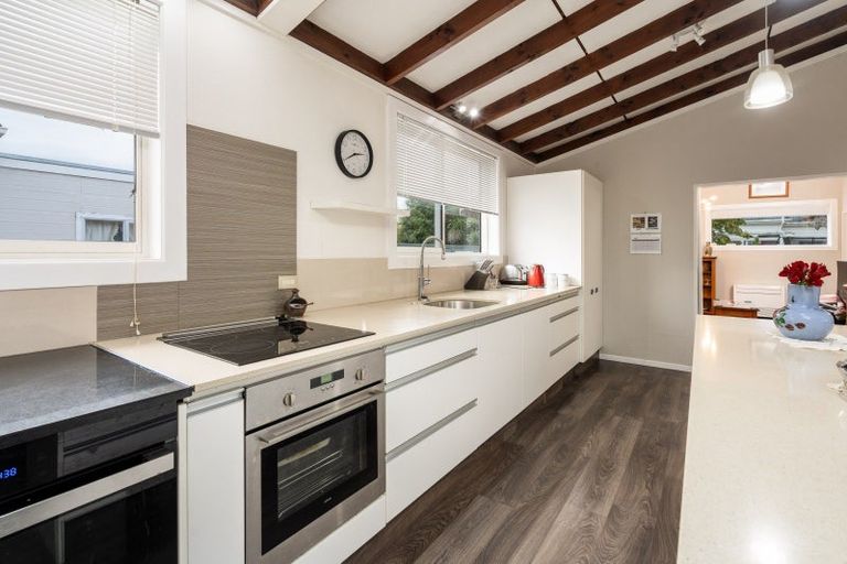 Photo of property in 145b Surrey Street, Forbury, Dunedin, 9012