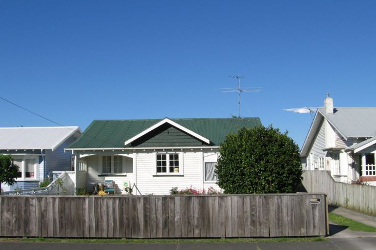 Photo of property in 260 Clifford Street, Whataupoko, Gisborne, 4010