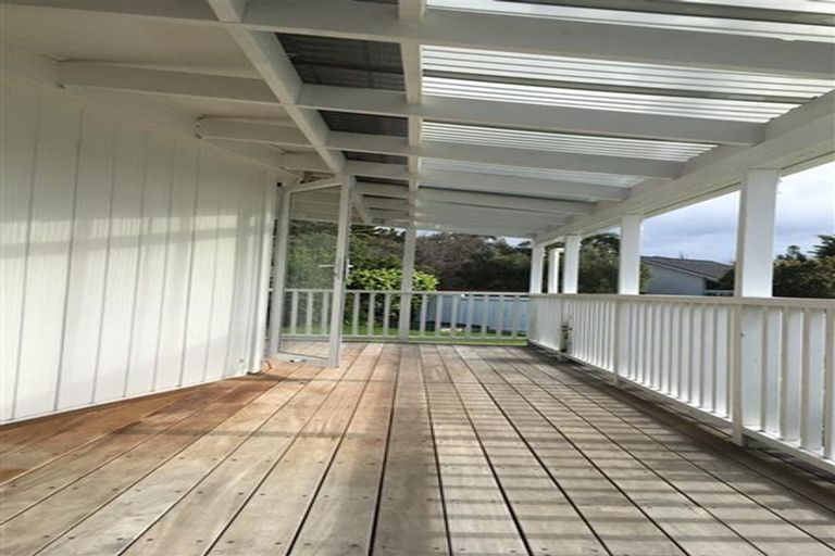 Photo of property in 1 Mawson Avenue, Torbay, Auckland, 0630