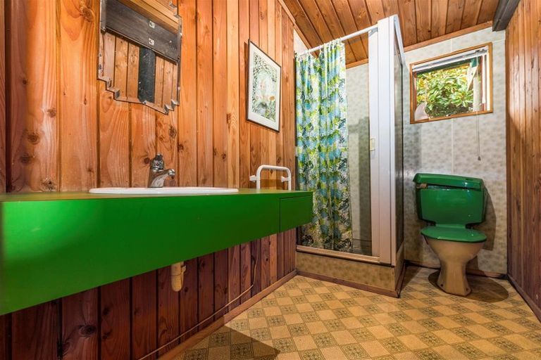 Photo of property in 30 Balwyn Avenue, Tihiotonga, Rotorua, 3015