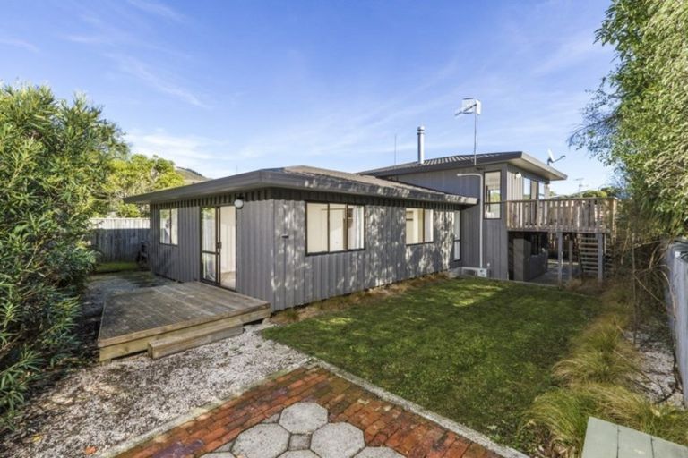 Photo of property in 12 Winton Place, Atawhai, Nelson, 7010