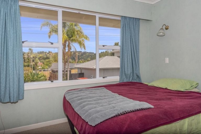 Photo of property in 101 Whau Valley Road, Whau Valley, Whangarei, 0112