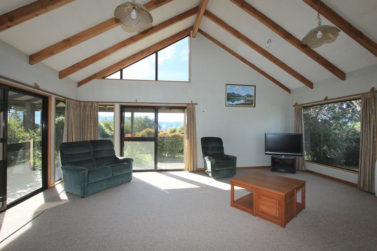 Photo of property in 3 Harvey Place, Renwick, 7204