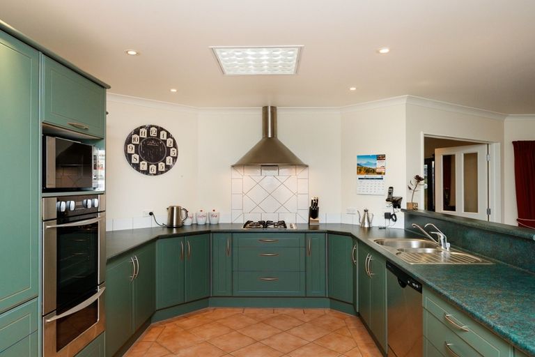 Photo of property in 5 Virginia Grove, Milson, Palmerston North, 4414