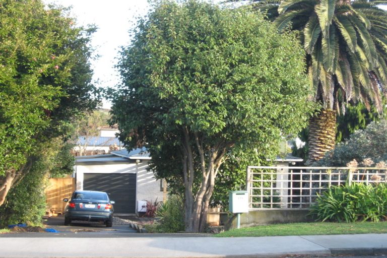 Photo of property in 135 Alexander Road, Raumati Beach, Paraparaumu, 5032