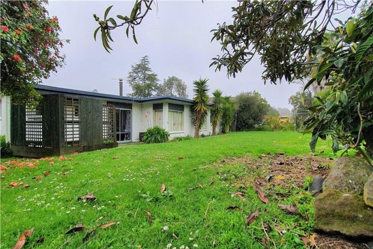Photo of property in 12 Joyce Street, Pahurehure, Papakura, 2113
