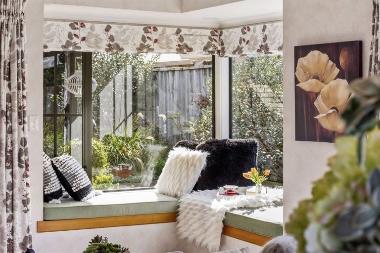 Photo of property in 53 Bethlehem Heights, Bethlehem, Tauranga, 3110