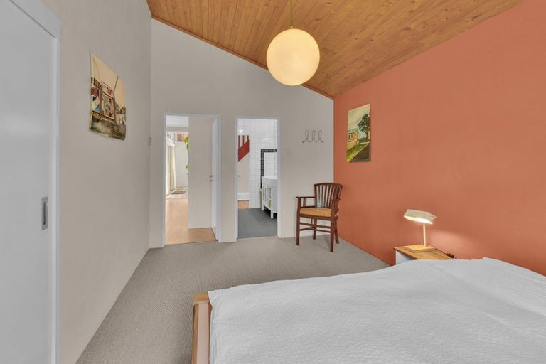 Photo of property in 15 Bruce Macgregor Lane, Puhoi, Warkworth, 0994