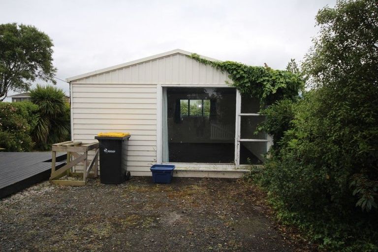 Photo of property in 27 Hunt Street, Andersons Bay, Dunedin, 9013