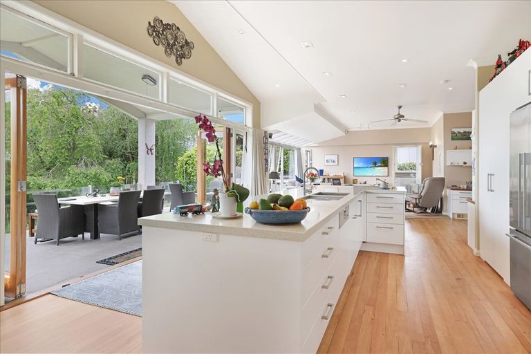 Photo of property in 180 Wallace Terrace, Te Awamutu, 3800