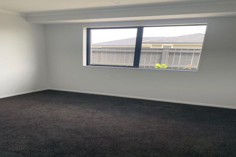 Photo of property in 36 Berryfield Drive, Richmond, 7020