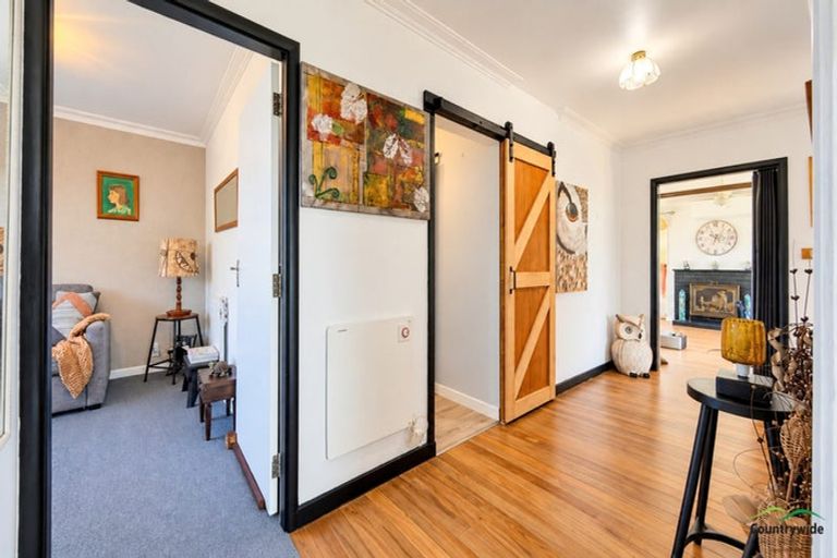 Photo of property in 4 Churchill Street, Putaruru, 3411