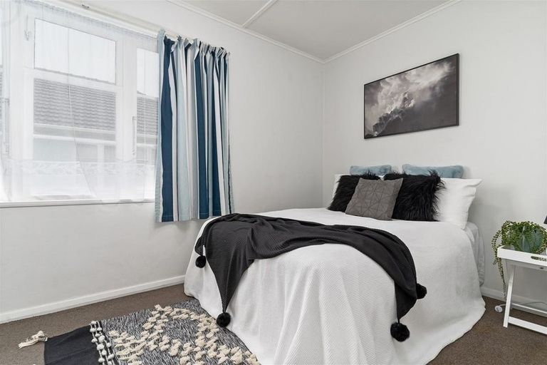 Photo of property in 9 William Kemp Place, Solway, Masterton, 5810