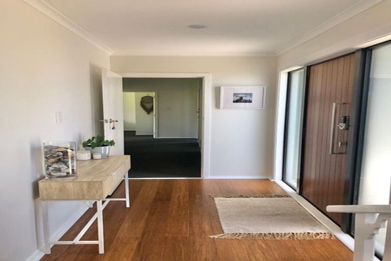 Photo of property in 33 Hyde Avenue, Richmond Heights, Taupo, 3330