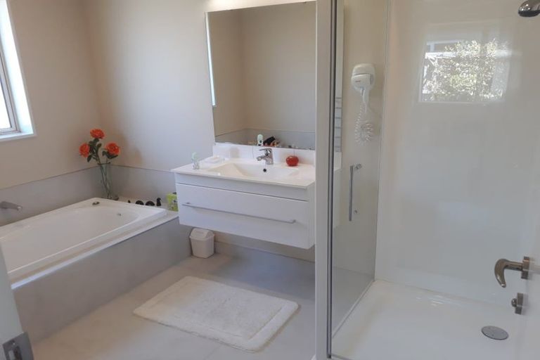 Photo of property in 50 Fw Delamain Drive, Yaldhurst, Christchurch, 8042